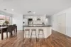 33 Jagger Circuit, Cranbourne East VIC 3977-Image