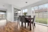 33 Jagger Circuit, Cranbourne East VIC 3977-Image