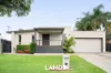 33 Jakara Avenue, Ingle Farm, SA 5098