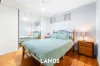 33 Jakara Avenue, Ingle Farm, SA 5098-Image