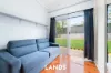 33 Jakara Avenue, Ingle Farm, SA 5098-Image