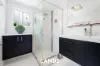 33 Jakara Avenue, Ingle Farm, SA 5098-Image