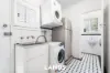 33 Jakara Avenue, Ingle Farm, SA 5098-Image