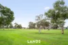 33 Jakara Avenue, Ingle Farm, SA 5098-Image