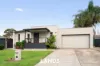 33 Jakara Avenue, Ingle Farm, SA 5098-Image