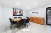 33 Jakara Avenue, Ingle Farm, SA 5098-Image