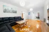 33 Jakara Avenue, Ingle Farm, SA 5098-Image