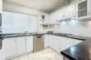 33 Jakara Avenue, Ingle Farm, SA 5098-Image