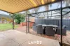 33 Jakara Avenue, Ingle Farm, SA 5098-Image
