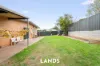 33 Jakara Avenue, Ingle Farm, SA 5098-Image