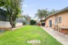 33 Jakara Avenue, Ingle Farm, SA 5098-Image