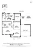 33 Jakara Avenue, Ingle Farm, SA 5098-Floorplan