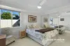 33 James Spiers Drive, Wanneroo, WA 6065-Image