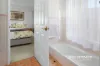 33 James Spiers Drive, Wanneroo, WA 6065-Image