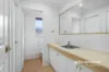 33 James Spiers Drive, Wanneroo, WA 6065-Image