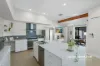 33 James Spiers Drive, Wanneroo, WA 6065-Image