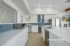 33 James Spiers Drive, Wanneroo, WA 6065-Image