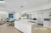 33 James Spiers Drive, Wanneroo, WA 6065-Image