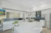 33 James Spiers Drive, Wanneroo, WA 6065-Image