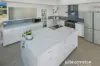 33 James Spiers Drive, Wanneroo, WA 6065-Image