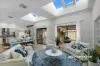33 James Spiers Drive, Wanneroo, WA 6065-Image