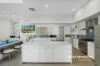 33 James Spiers Drive, Wanneroo, WA 6065-Image