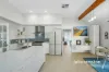 33 James Spiers Drive, Wanneroo, WA 6065-Image