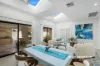 33 James Spiers Drive, Wanneroo, WA 6065-Image