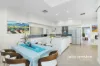 33 James Spiers Drive, Wanneroo, WA 6065-Image