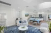 33 James Spiers Drive, Wanneroo, WA 6065-Image