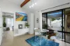 33 James Spiers Drive, Wanneroo, WA 6065-Image