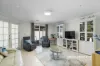 33 James Spiers Drive, Wanneroo, WA 6065-Image
