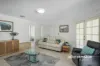 33 James Spiers Drive, Wanneroo, WA 6065-Image