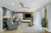 33 James Spiers Drive, Wanneroo, WA 6065-Image