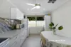 33 James Spiers Drive, Wanneroo, WA 6065-Image