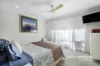 33 James Spiers Drive, Wanneroo, WA 6065-Image