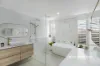 33 James Spiers Drive, Wanneroo, WA 6065-Image