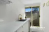 33 James Spiers Drive, Wanneroo, WA 6065-Image