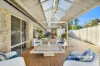 33 James Spiers Drive, Wanneroo, WA 6065-Image