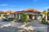 33 James Spiers Drive, Wanneroo, WA 6065-Image