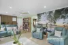 33 James Spiers Drive, Wanneroo, WA 6065-Image