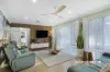 33 James Spiers Drive, Wanneroo, WA 6065-Image