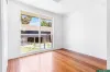 33 James Street, Whittlesea, Vic 3757-Image