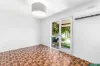 33 James Street, Whittlesea, Vic 3757-Image