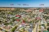 33 James Street, Whittlesea, Vic 3757-Image
