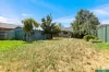 33 James Street, Whittlesea, Vic 3757-Image
