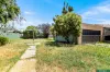 33 James Street, Whittlesea, Vic 3757-Image