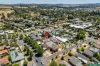 33 James Street, Whittlesea, Vic 3757-Image