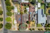 33 James Street, Whittlesea, Vic 3757-Image