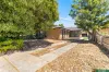 33 James Street, Whittlesea, Vic 3757-Image